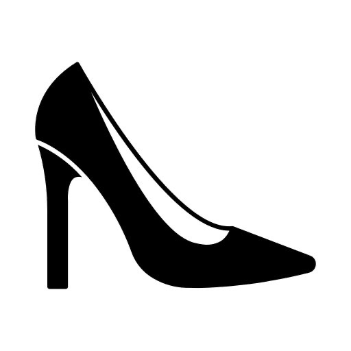 club Diana日記1651272