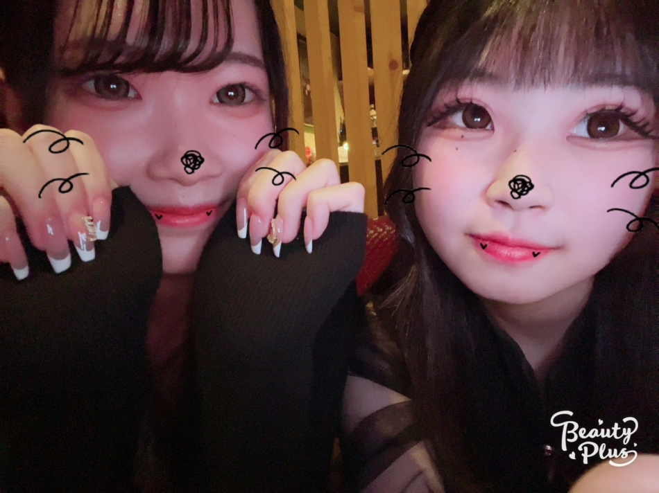 ラウンジ茶々日記1532530