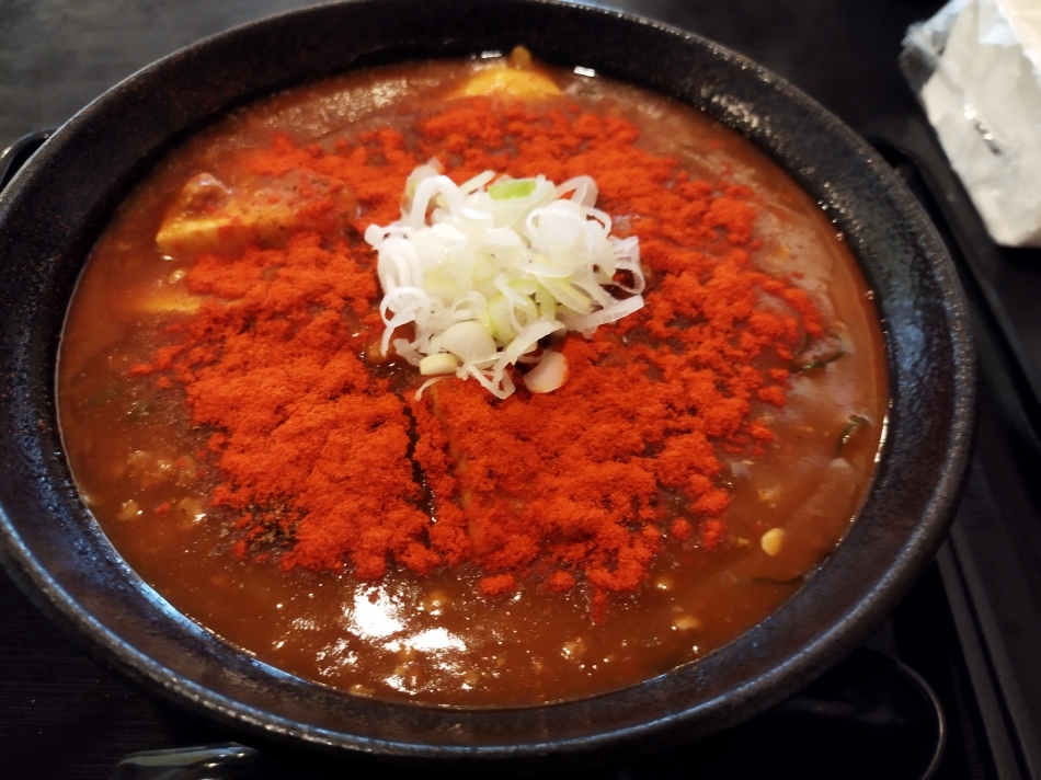 8月22日 19時43分のブログ