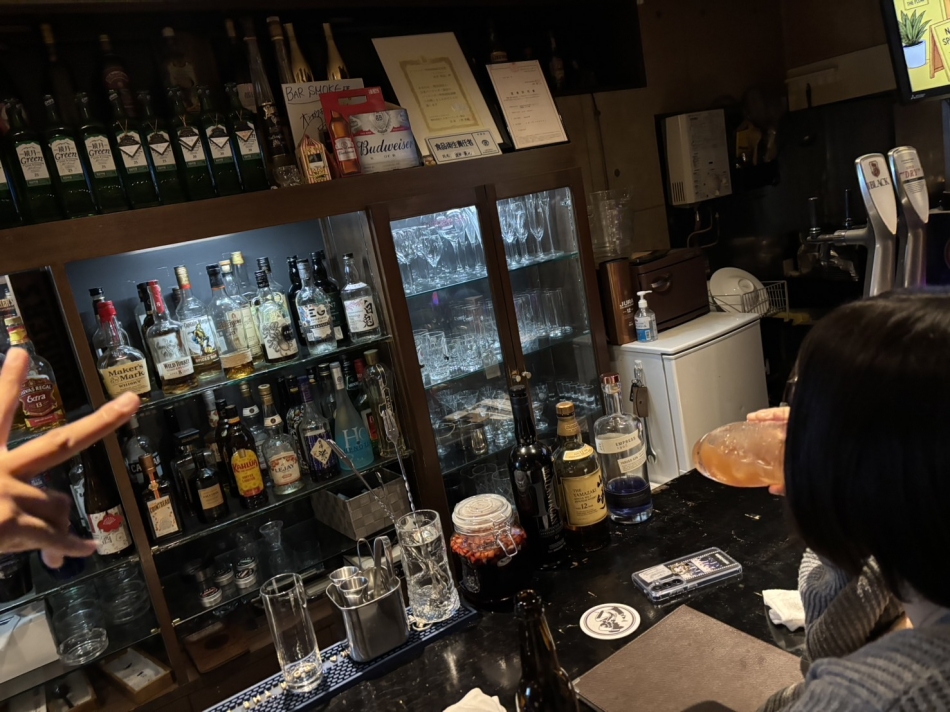 NEW CLUB Nox日記1701790