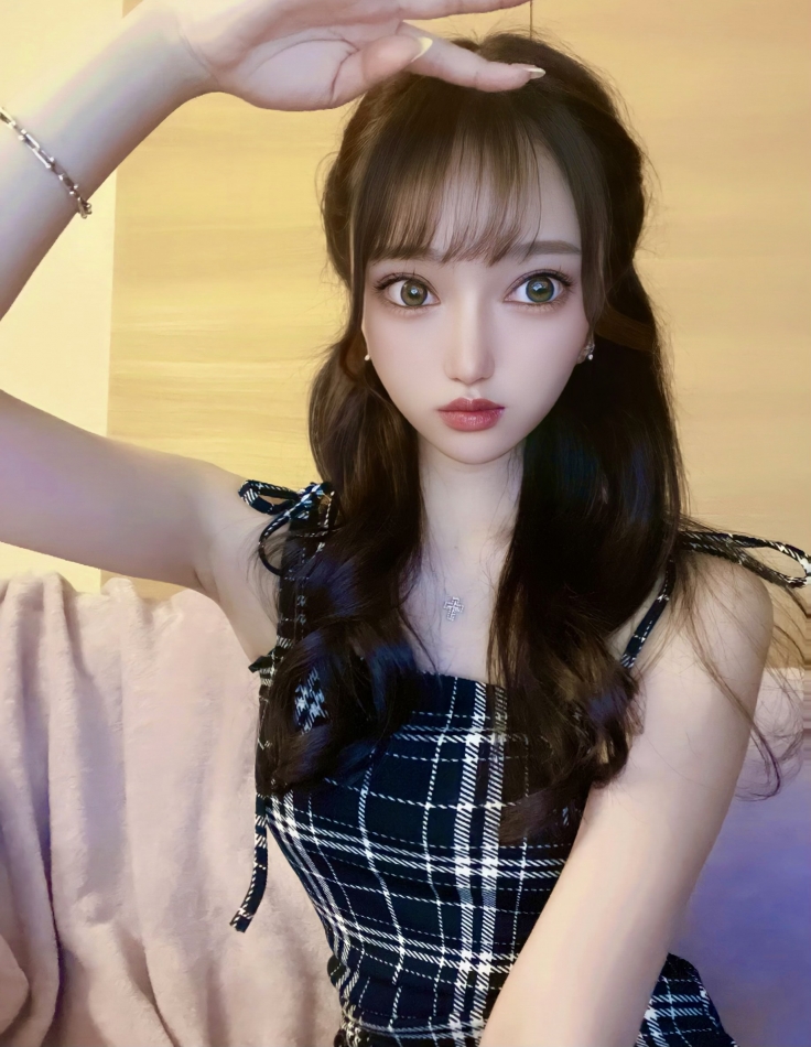 助けてください🆘