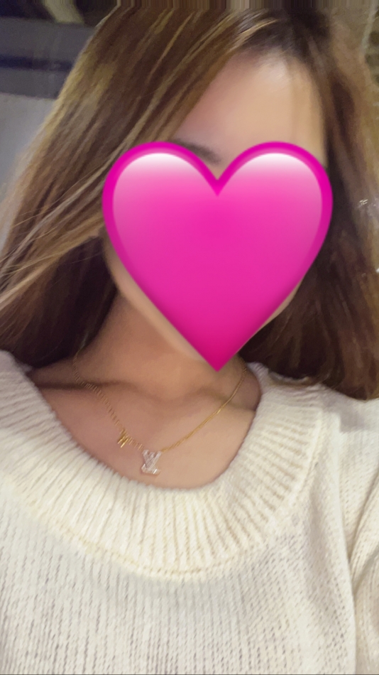 おつかれさまでしたっ