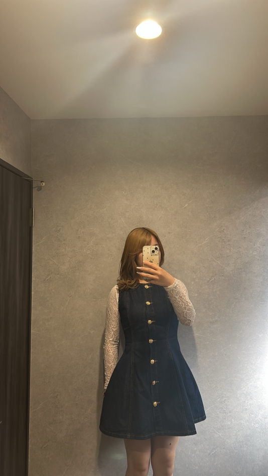 一条 葵