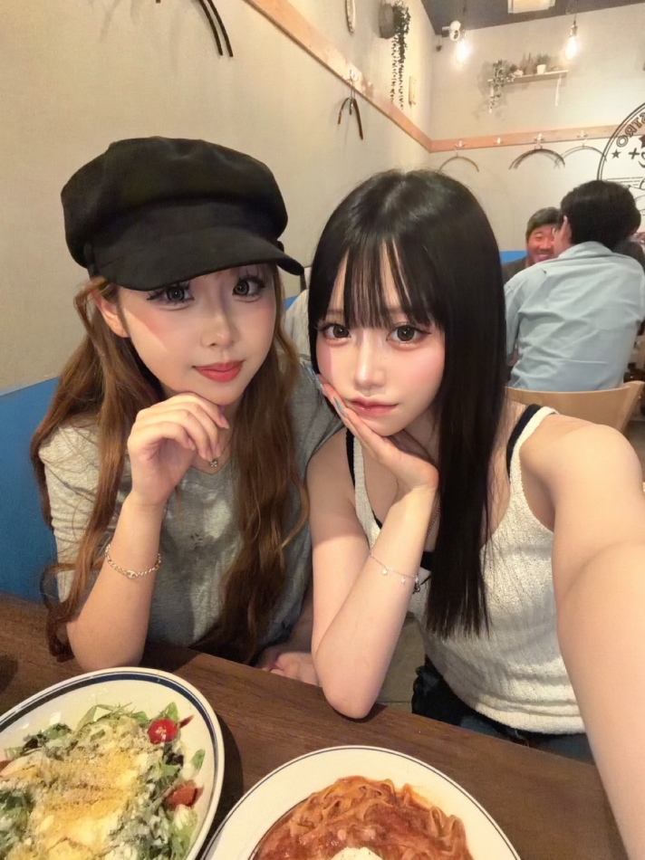 一条 葵