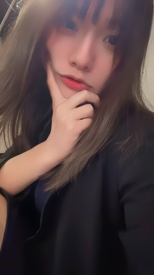 頑張ってるつもりはだめらしい