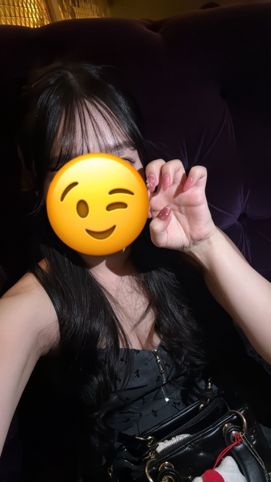 K-Lounge日記1587130