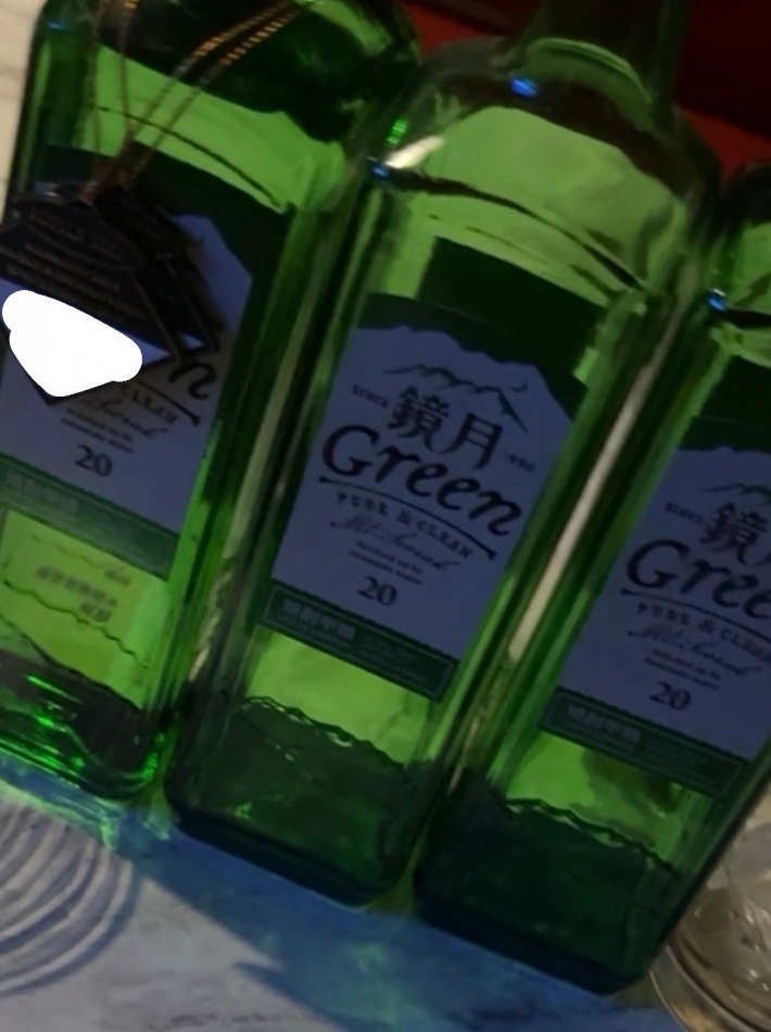 ROYAL ONE日記1582427