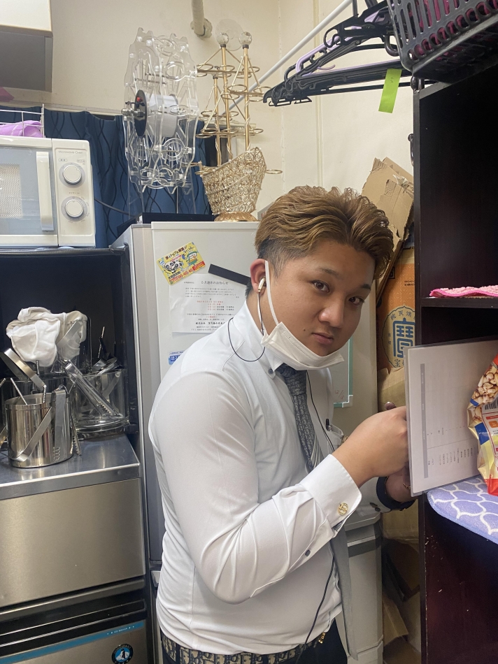 ともみ