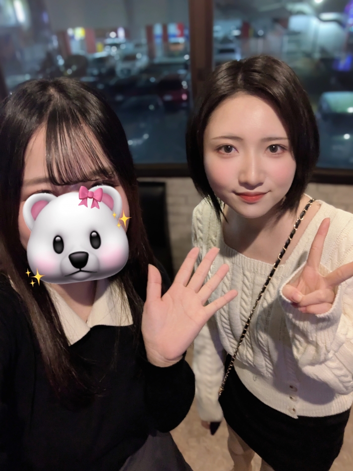 Girls Bar Bacchus新潟駅前店日記1571747