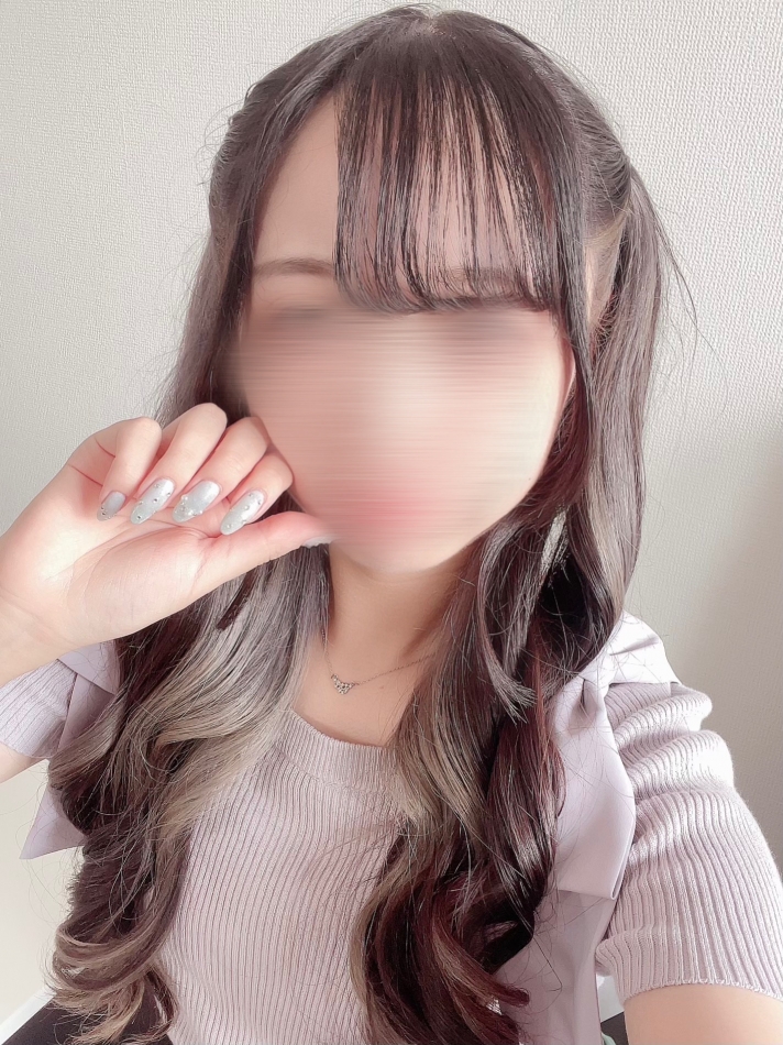 Girls Bar LiLiTH日記963429
