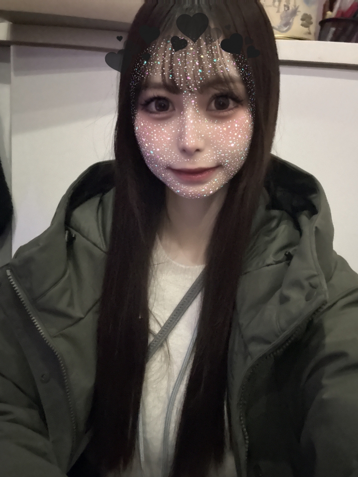 Bar Angel日記1572060