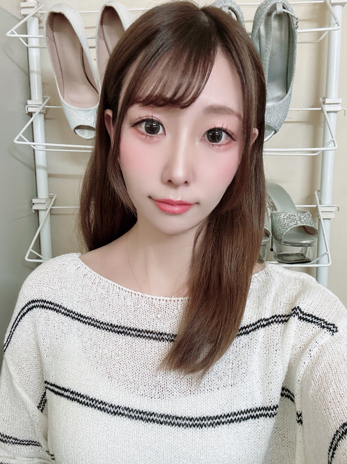 クラブ華火－ＨＡＮＡＢＩ－日記1627459