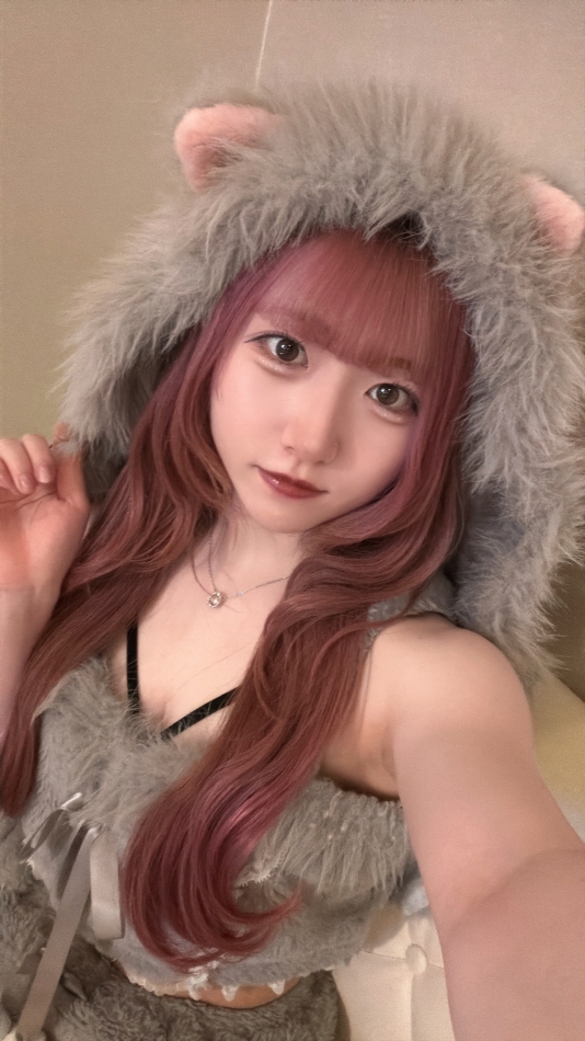 コンセプトカフェ あにまる宮殿日記1641582