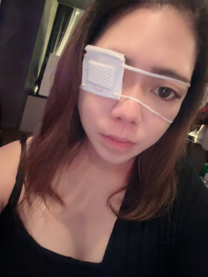 一条 葵