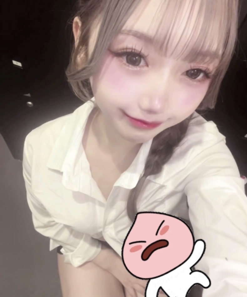 CLUB ALBATROSS日記1582043