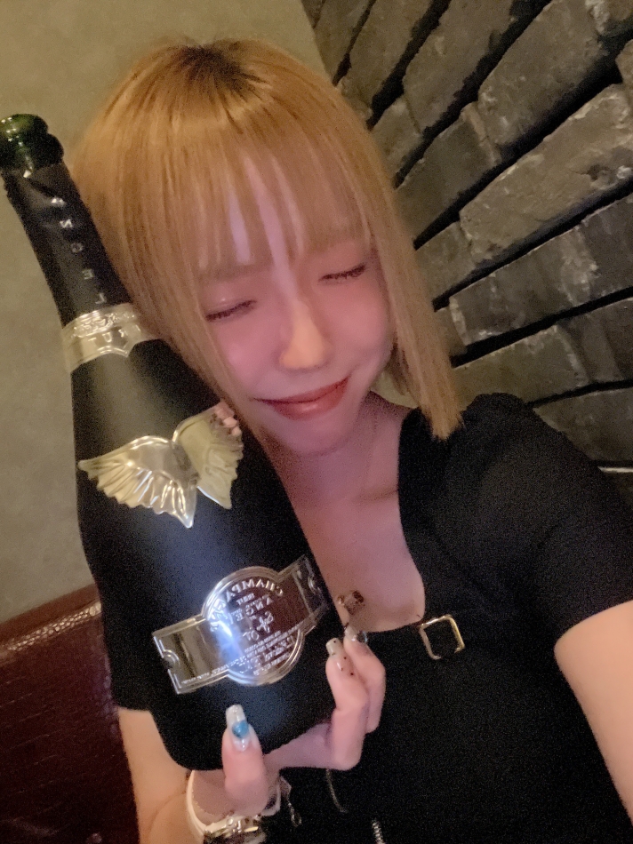 エンジェル🪽🫧