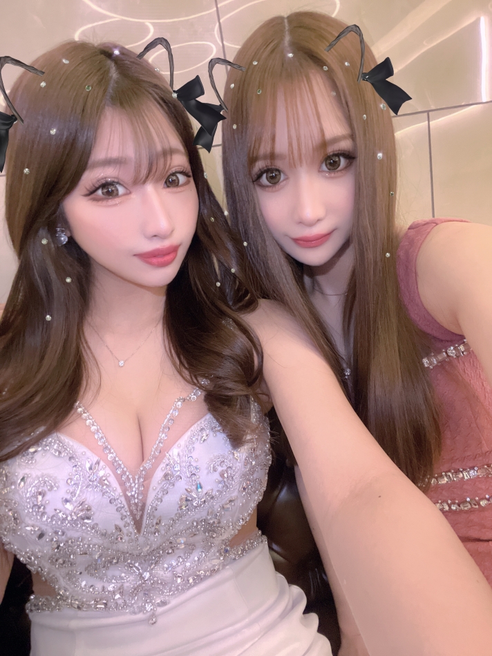 ていが鬼になる‼️