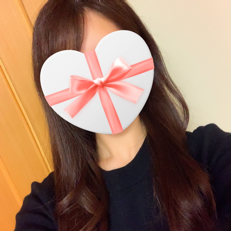 Girls Bar Bacchus新潟駅前店日記899544