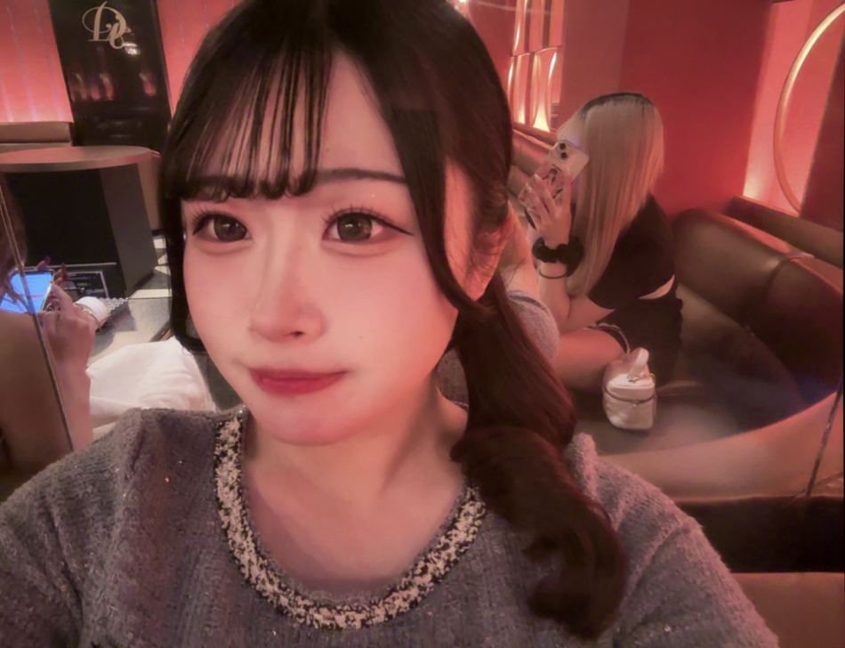 Diletto日記1575430