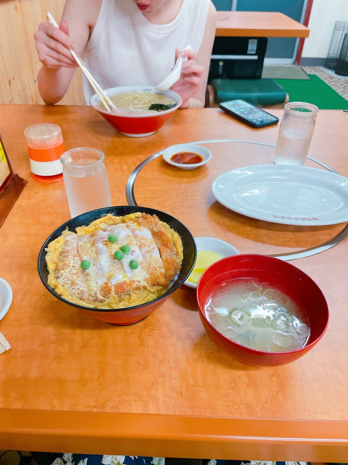 club Venus日記1405287