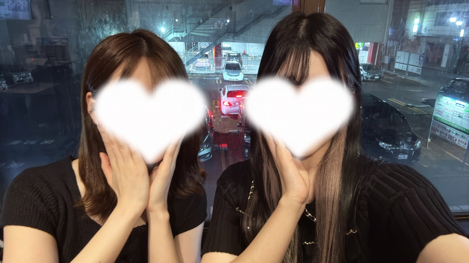 Girls Bar Bacchus新潟駅前店日記1718898