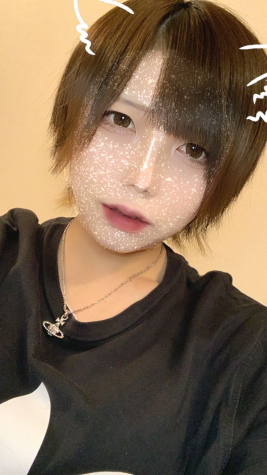 月曜日ぶり！！