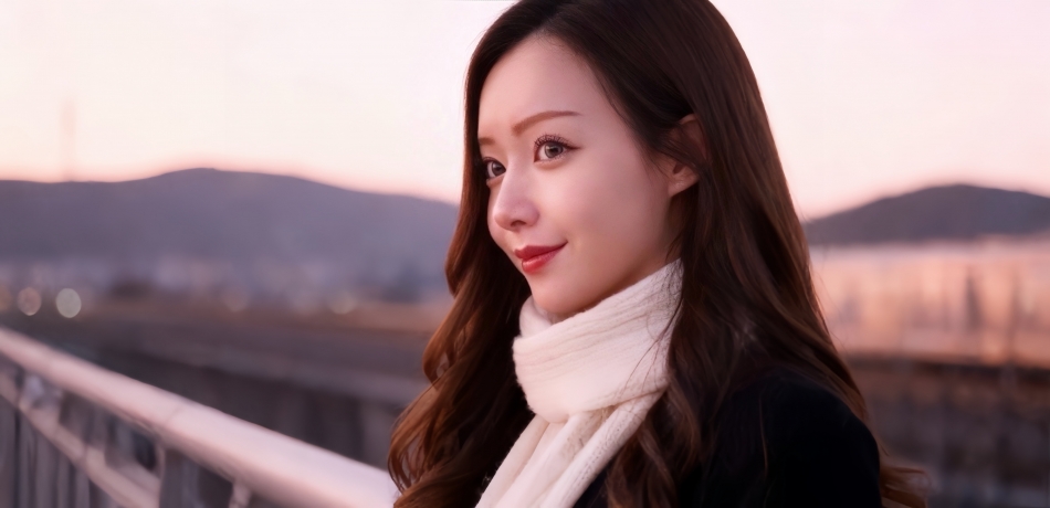 Club ILY日記1592104