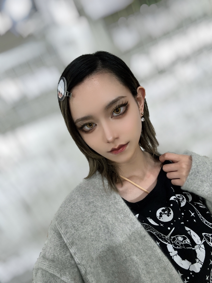 寒暖差で耳キーンなるわ