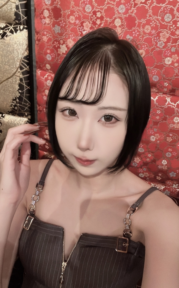 THE LOUNGE 風雅日記1561876