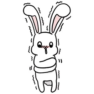 club Diana日記1649529