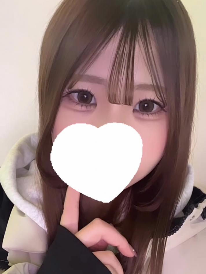 すごすご⛄️❄️