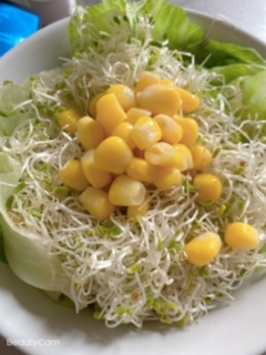 Lounge CIEL日記764570