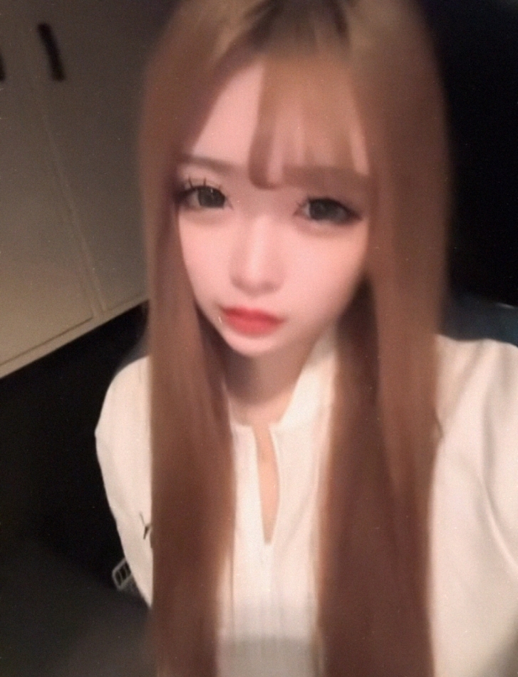 Entertainment Club HANA英BUSA日記1570772