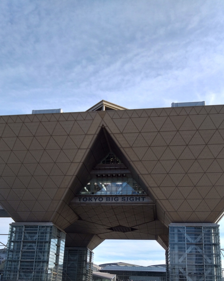 カラオケフードバー Mimi日記1563110