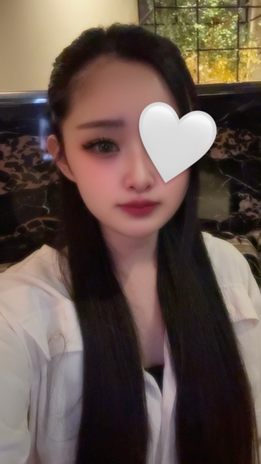 2月20日 22時13分のブログ