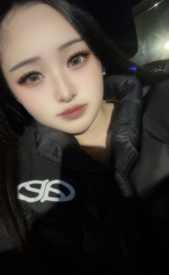 2月6日 22時32分のブログ