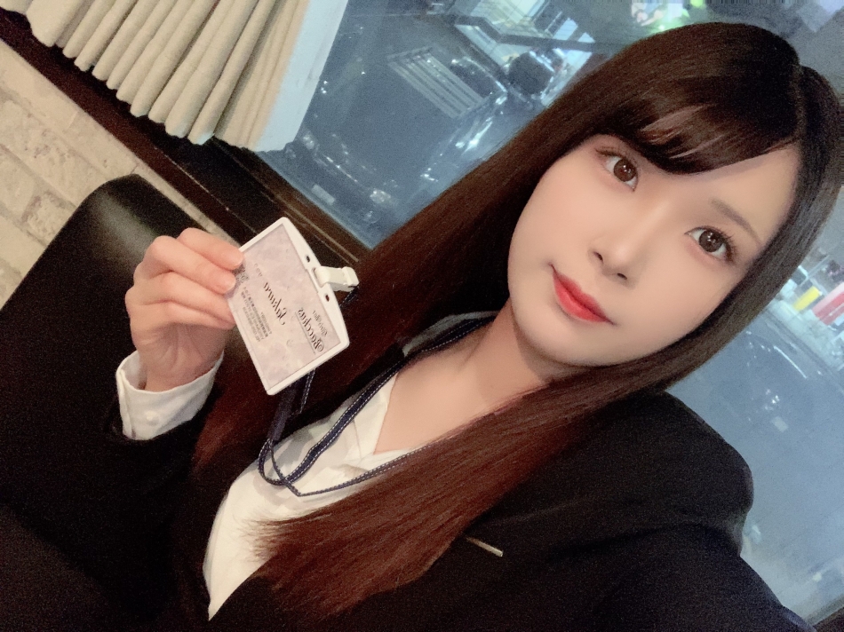 目覚ましになって