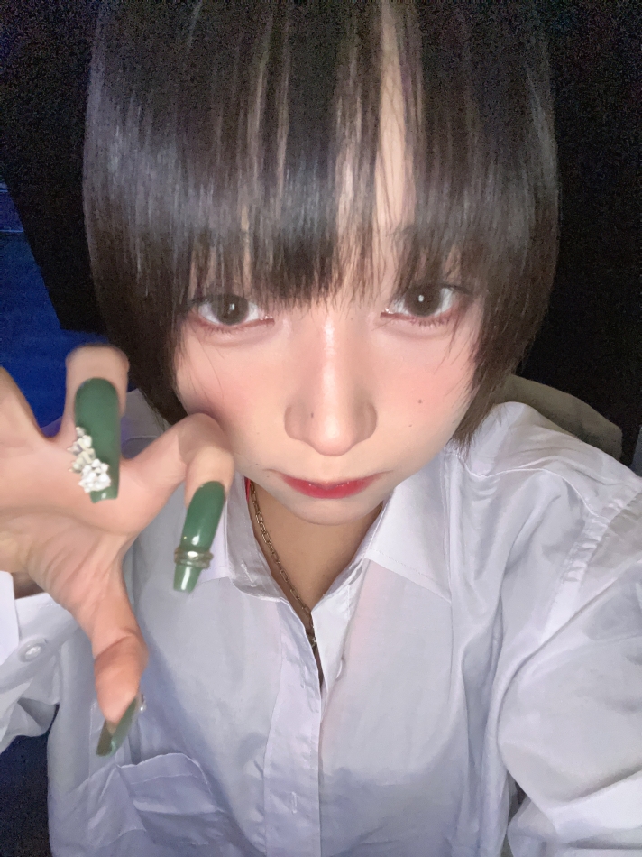 ROYAL ONE日記1533534