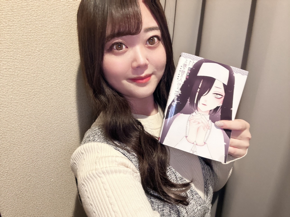 コスプレ欲高まり中❣️