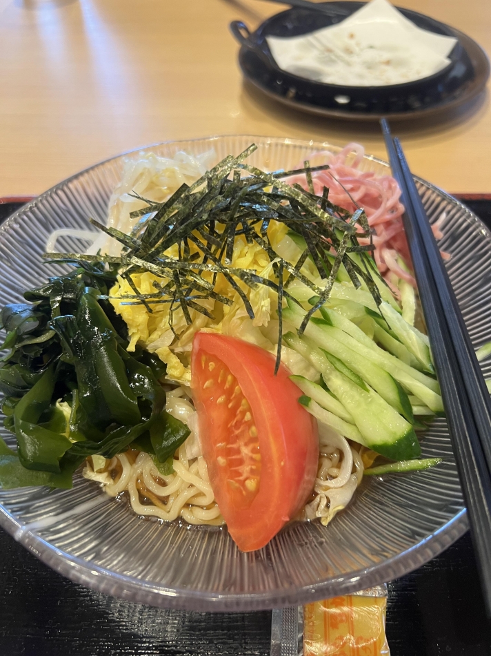 一条 葵