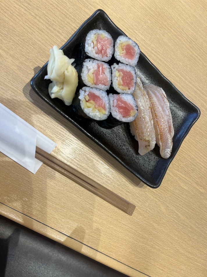 大好きな、、、、