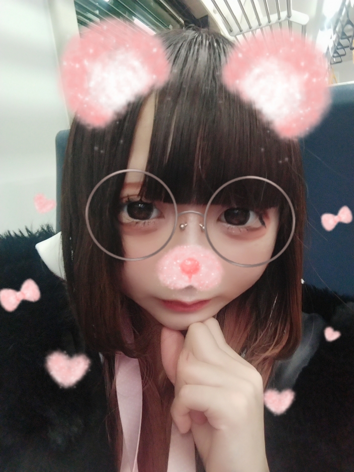 Girls Bar Philia日記1593102