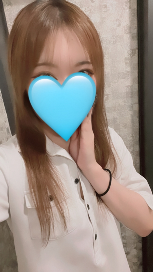 Snack amie日記1382653