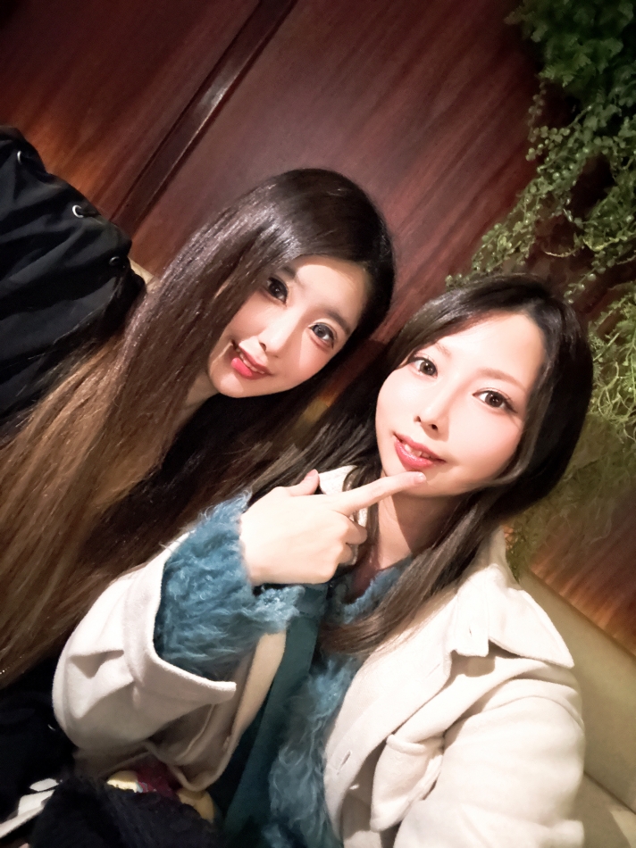 Snack Minerva日記1512697