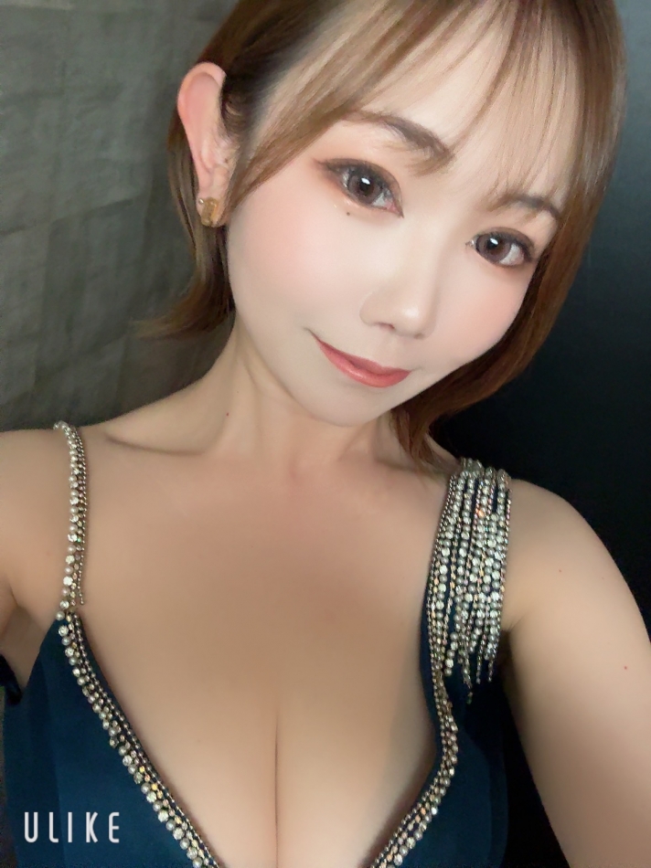 LOUNGE ICHI ～壱～日記1628877