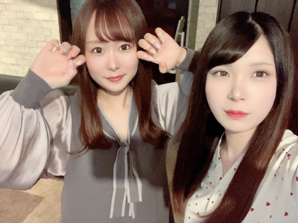 チキるなよ！？