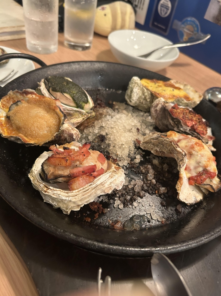 かきおいちかだたでふ