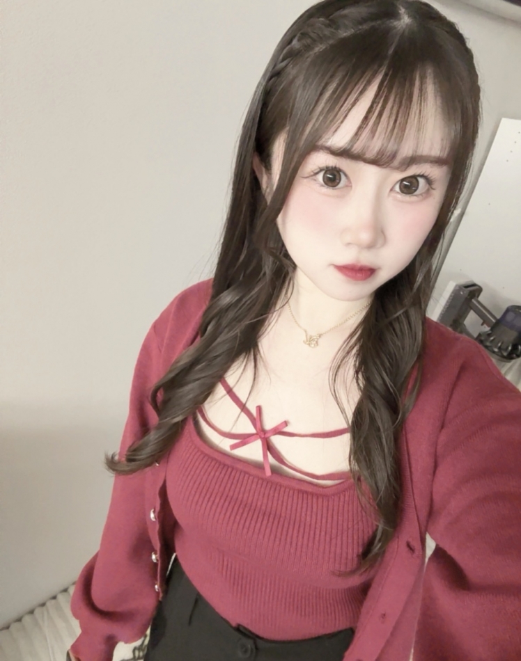 Girls Bar Philia日記1626084