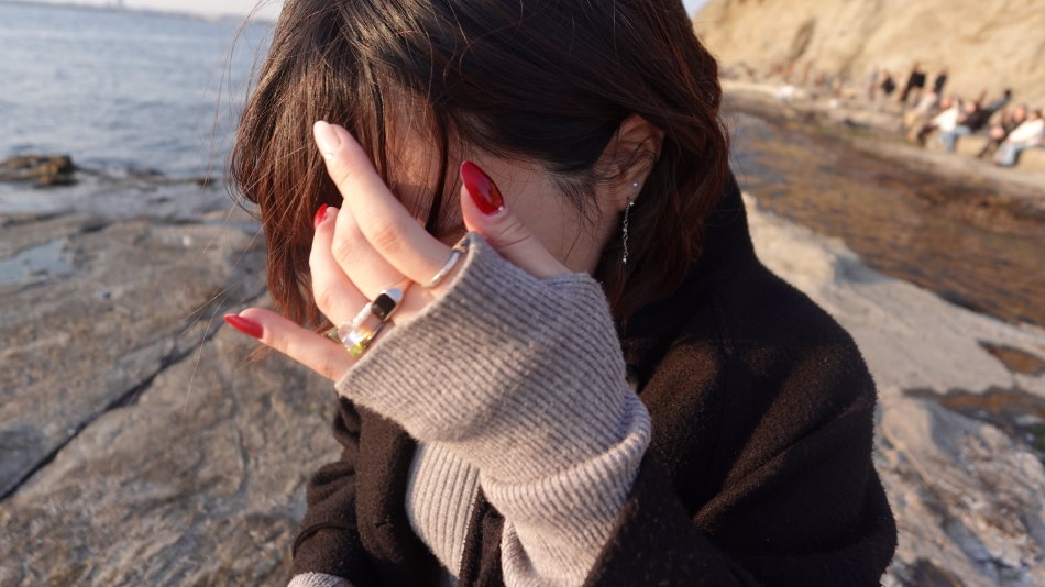 CLUB BOSS日記1623578