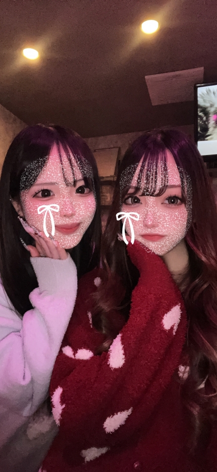 Girls Bar Philia日記1630816